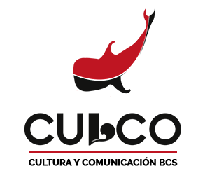 Culco | Cultura y Comunicación de B.C.S