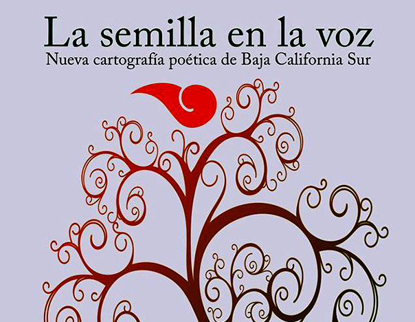 semilla-en-la-voz-poesia-portada - CULCO BCS