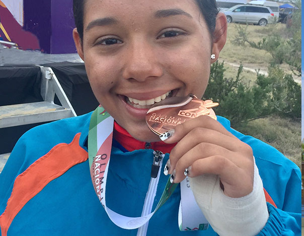 ZayetziOraliaGarcíaBareñoDomínguez CULCO BCS