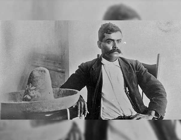 EmilianoZapata2 CULCO BCS