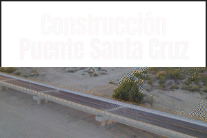 publicidad culco bcs