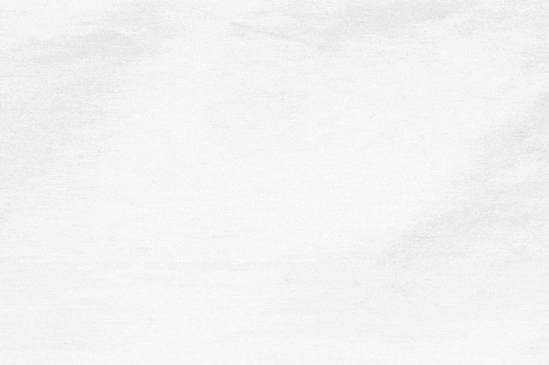 publicidad culco bcs